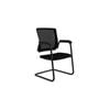 Olg Balance Cantilever Office Chair