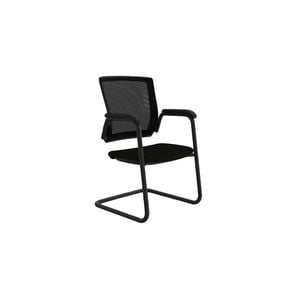 Olg Balance Cantilever Office Chair