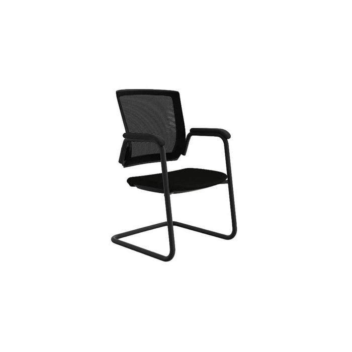 Olg Balance Cantilever Office Chair