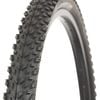 Freedom Cutlass 26"x2.0" Bike Tyre