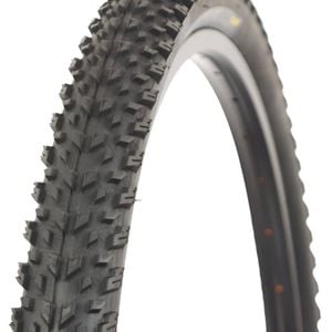 Freedom Cutlass 26"x2.0" Bike Tyre