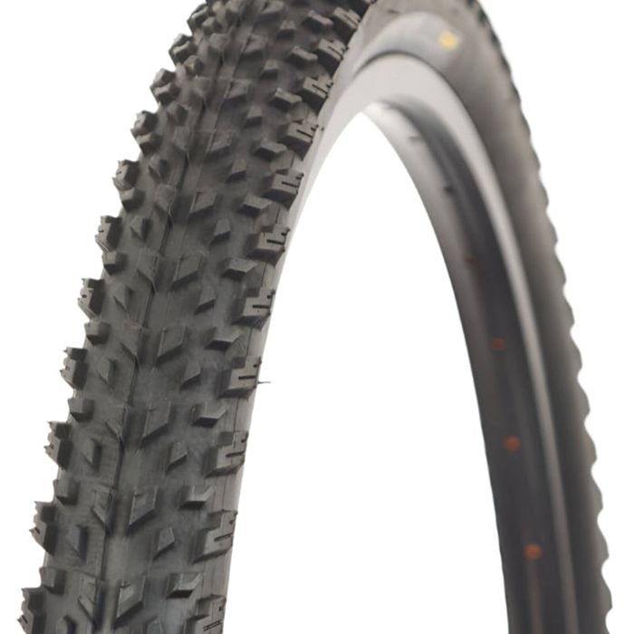 Freedom Cutlass 26"x2.0" Bike Tyre