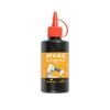 JFLEX 250ml Nail Gun Oil