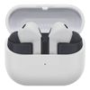 Samsung Galaxy Buds3 FE SM-R420N - Grey
