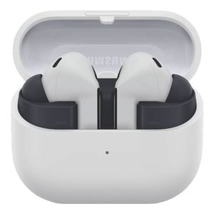 Samsung Galaxy Buds3 FE SM-R420N - Grey