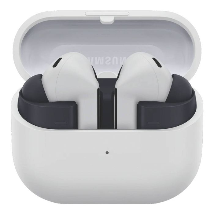 Samsung Galaxy Buds3 FE SM-R420N - Grey