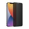 Privacy Tempered Glass Screen Protector - For iPhone 16