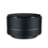 Portable Wireless Handsfree Rechargeable Bluetooth Speakers (Black)