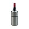Avanti Insualted Wine Cooler