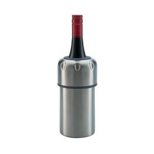 Avanti Insualted Wine Cooler