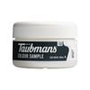 Taubmans 250ml White Sample Pot