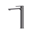 Greens Australia Scandi Tower Basin Mixer Gunmetal