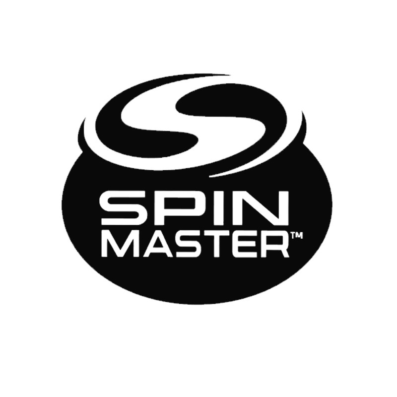 Spin Master