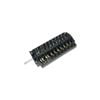 Oven Selector Switch - Multifunction Controller Pa210032013. Suits Technika