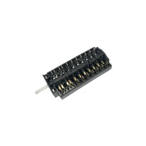 Oven Selector Switch - Multifunction Controller Pa210032013. Suits Technika