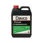 Davco 5L PrimeX Surface Primer