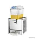 F.E.D Single Bowl Juice Dispenser KF12L-1