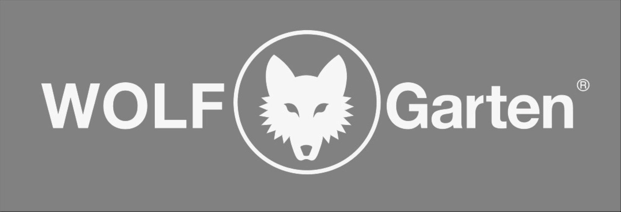 WOLF Garten