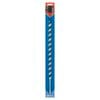 Sutton Tools 500 x 20mm Long Auger Bit