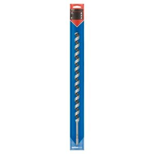 Sutton Tools 500 x 20mm Long Auger Bit