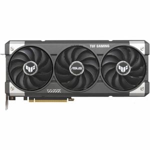 Asus Tuf Rtx 5060 Ti Oc 8gb Gddr6 Gaming Graphics Card