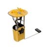 Electric Fuel Pump Module for Ford Ranger PX 2011-2022 2.2L 3.2L Turbo Diesel