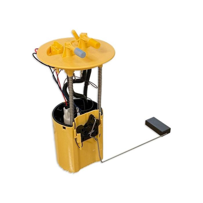Electric Fuel Pump Module for Ford Ranger PX 2011-2022 2.2L 3.2L Turbo Diesel