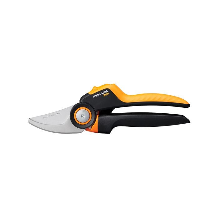 Fiskars Powergear Bypass Pruner P921
