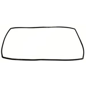 900mm Oven Door Seal Frontal Gasket 090118009920r, Suits Blanco
