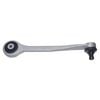 Front Upper Front Control Arm Left Hand Side Fit For Audi A4/S4 B8 08-15 A5 8T 07-17 Q5/SQ5 8R 09-17
