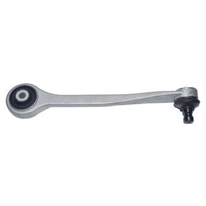 Front Upper Front Control Arm Left Hand Side Fit For Audi A4/S4 B8 08-15 A5 8T 07-17 Q5/SQ5 8R 09-17