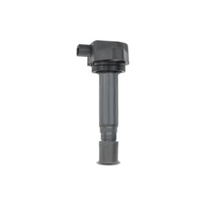 Ignition Coils for Honda Civic FN,FK R18A1,R18A2 1.8L Hatchback 2005-2019