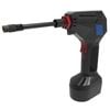 Maxim Tyre Pump With Cord