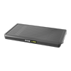 Ryobi LINK 530mm Solid Plastic Shelf