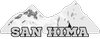 SAN HIMA