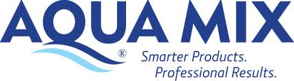Aquamix