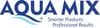 Aquamix