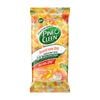 Pine O Cleen Brand New Day Mandarin and Ginger Wipes - 100 Wipes