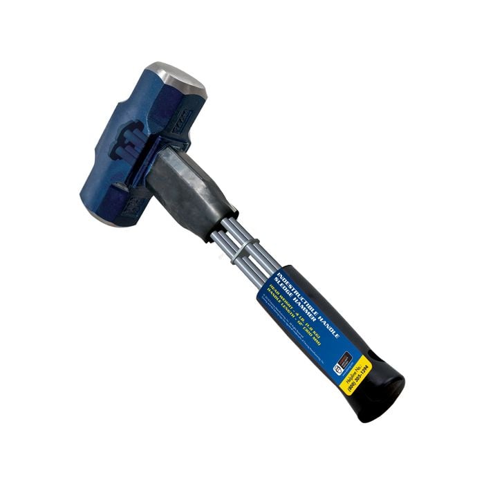 Estwing 4.5kg Sledge Hammer Bunnings Australia