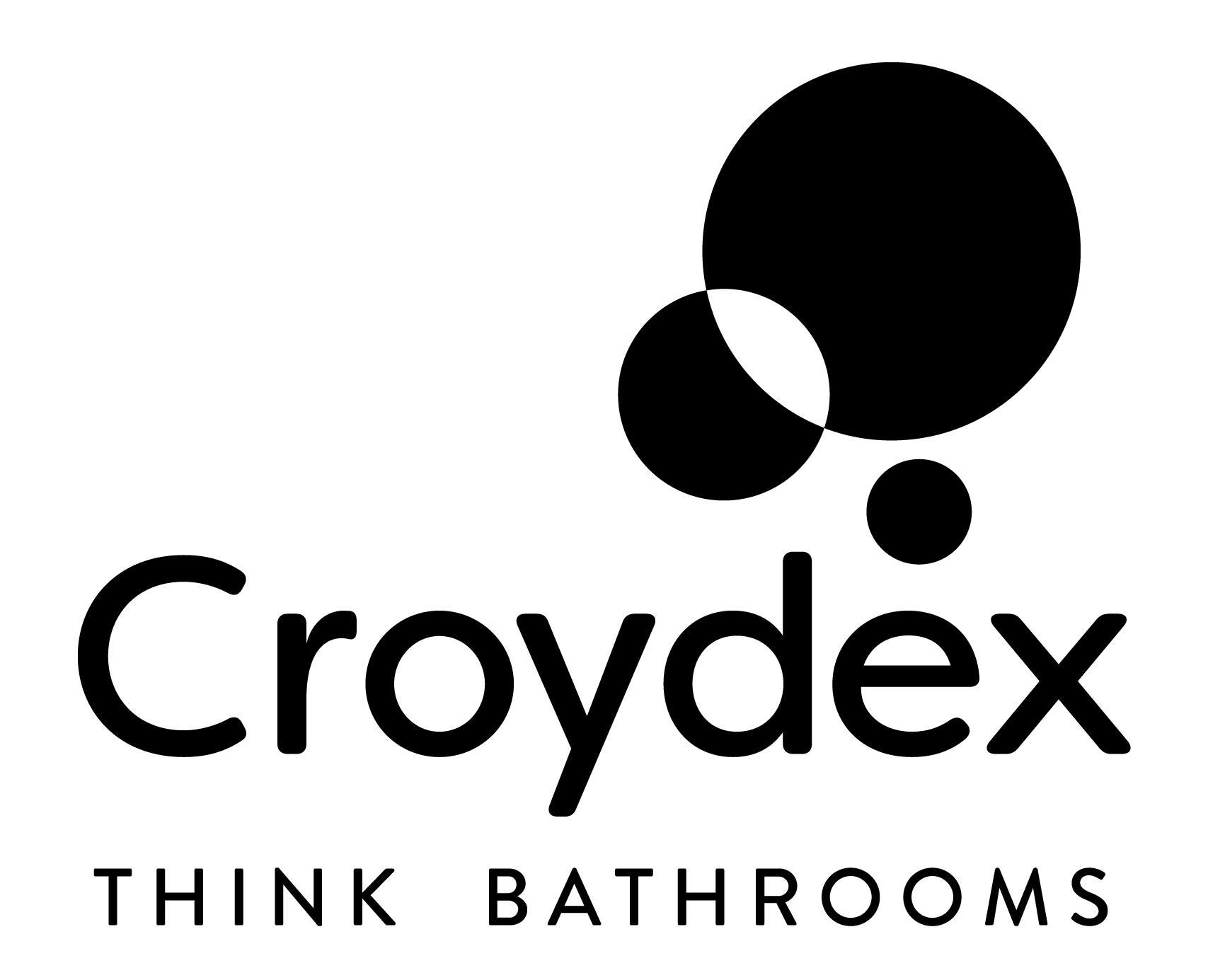Croydex