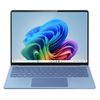 Microsoft Surface Laptop (7th) Copilot+ PC (13.8", Snapdragon X Plus 10-Core, 512GB/16GB) - Sapphire