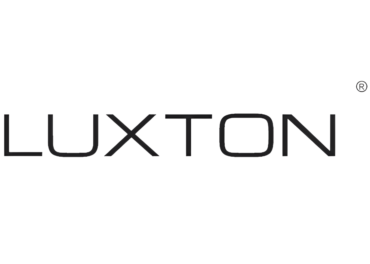Luxton