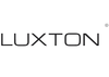 Luxton