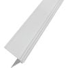 Palliside 2.7m Corner Soaker Base