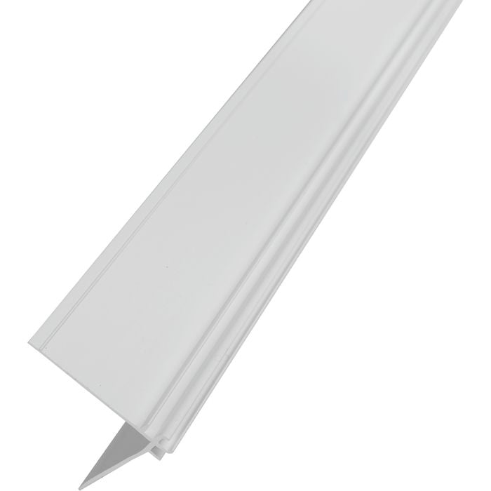 Palliside 2.7m Corner Soaker Base