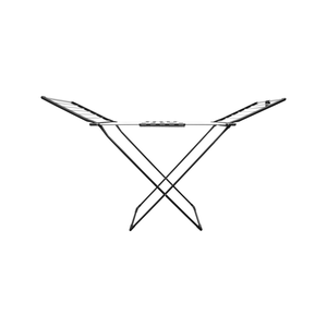 Hills 18m Premium Winged Clothes Airer