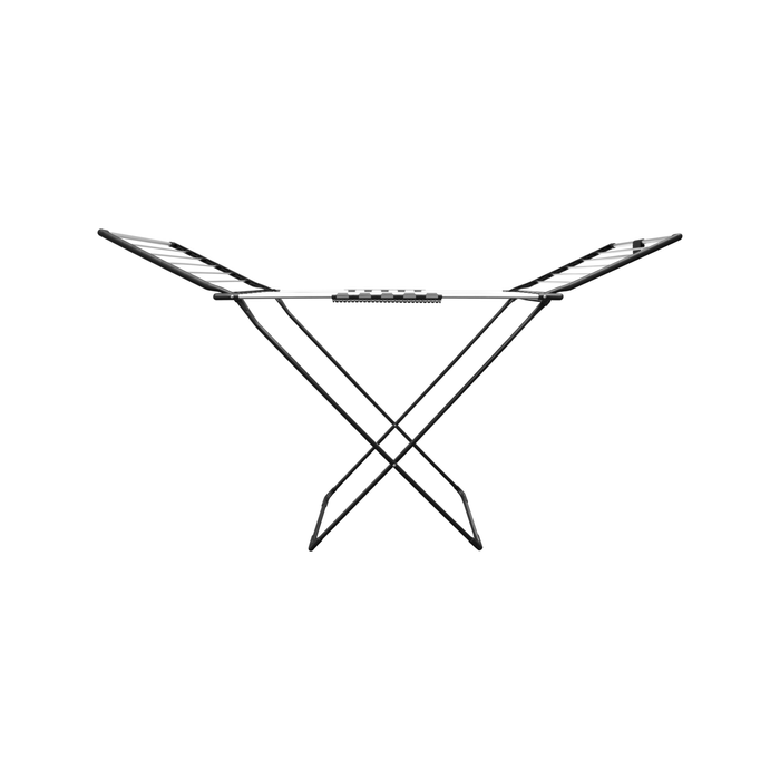 Hills 18m Premium Winged Clothes Airer