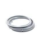 Washing Machine Door Seal - Gasket 43019277. Suits Hoover