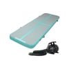 Everfit 3X1M Airtrack Inflatable Air Track Tumbling Mat