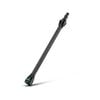 Gerni G2 Spray Lance